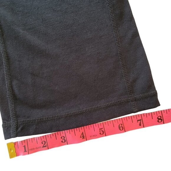 Calvin Klein Performance Pants - Picture 9 of 10